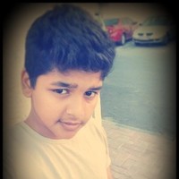 Farsin Faisal