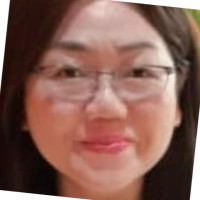 Patricia P.