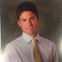 Zachary Girard