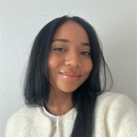 Lourdès Zafitsiarendrika