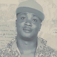 Ogbonna Christopher