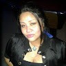 Marcy G