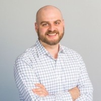 Kyle Merkl