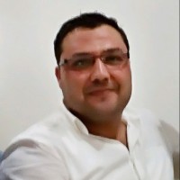 Abdelmajid Kristou