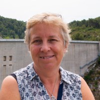 Catherine Casteigts