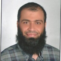 Amr Diyab