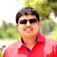 Jalaj Choudhary