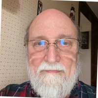 Rick Nance