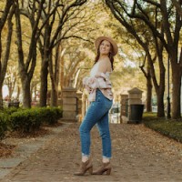 Makayla Alford