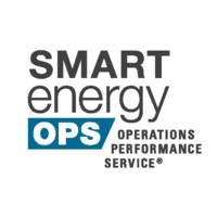 Smartenergy Ops