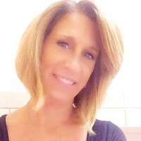 Lori Hartmann