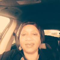 YVONNE KOUAMY MPOLO dossou