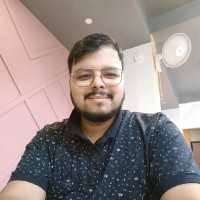 SUBHAM NATH