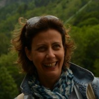 Lidia Russo
