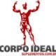 Corpo Ideal