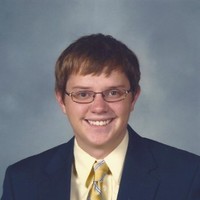 Andrew Bashore