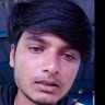 Mayabhay Verma