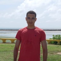 Mattheus Guedes