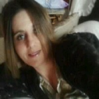 Randi Hance