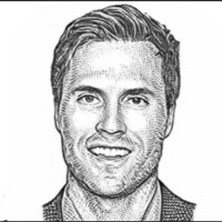 Logan Mulvey
