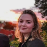 Martina Forsberg