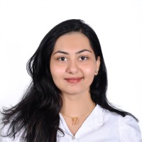 Adv. Rucha Kulkarni