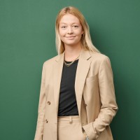 Emma Gerlach