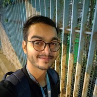 Kamal Bhardwaj