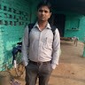 JAGPAL SINGH