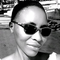Makha Mahlobo