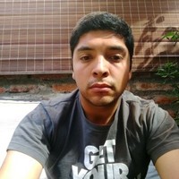 Felipe Santana Rojas