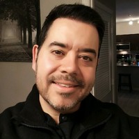 Jose Alamo
