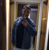 Felipe Biscaia Chiquito