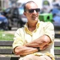 Luís M. Baptista
