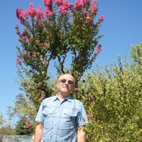 didier durand