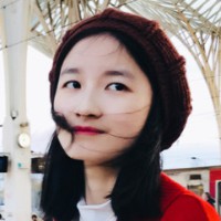 Wanting Chen