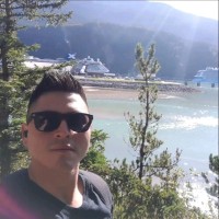 Gabriel Mendoza