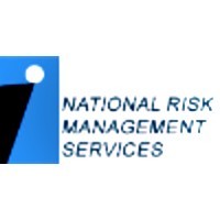 National Risk Management Services