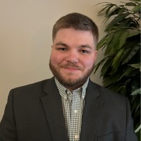 Hayden Parker, Ei