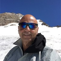 Paolo Alemani