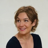 Anna Cioffi