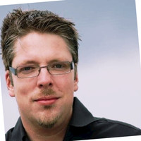 Arne Dingeldein