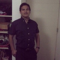 carlos suarez sanchez