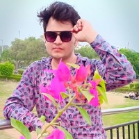 Nisar Ahmed