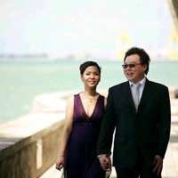Ng Sook Jen