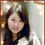 IVA HUANG