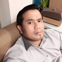 Ganda Asmara
