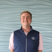 Brady Nash