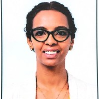Farida Ayk