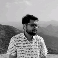 Brijesh Tiwari